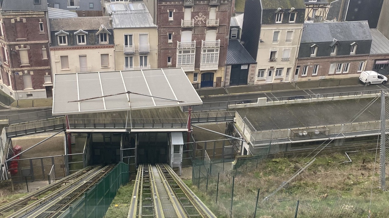Photo of Others in Woincourt