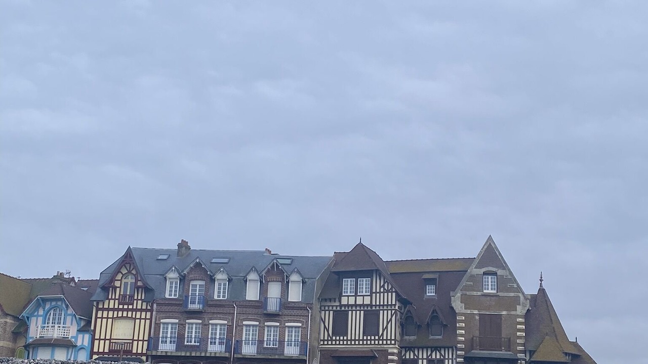 Photo of Outdoor in Woincourt