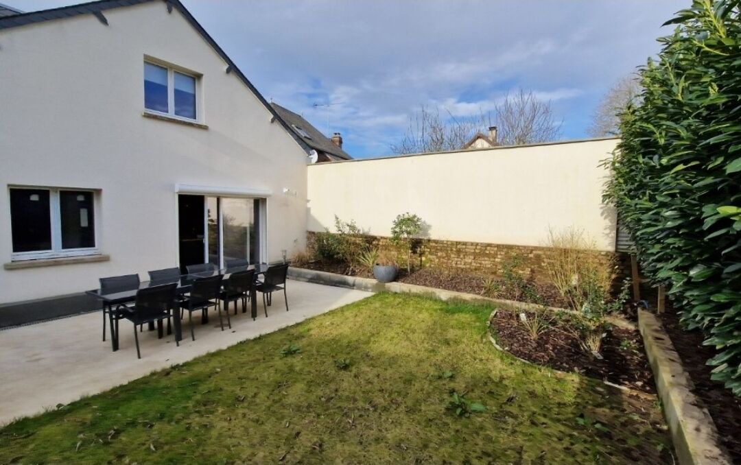 Photo of Outdoor in Saint-Quentin-Lamotte-Croix-au-Bailly
