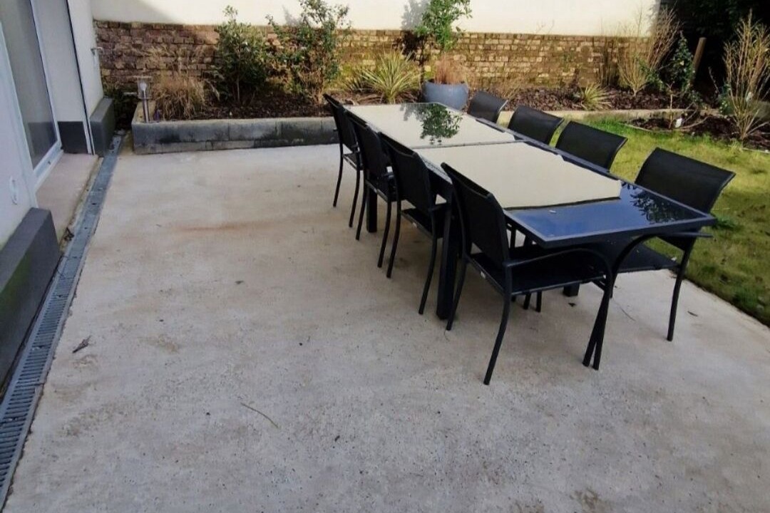 Photo of Outdoor in Saint-Quentin-Lamotte-Croix-au-Bailly