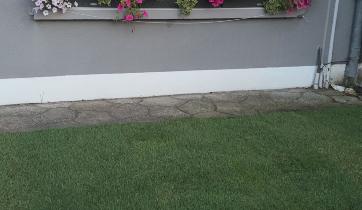 Photo of Outdoor in Bleriot-Plage