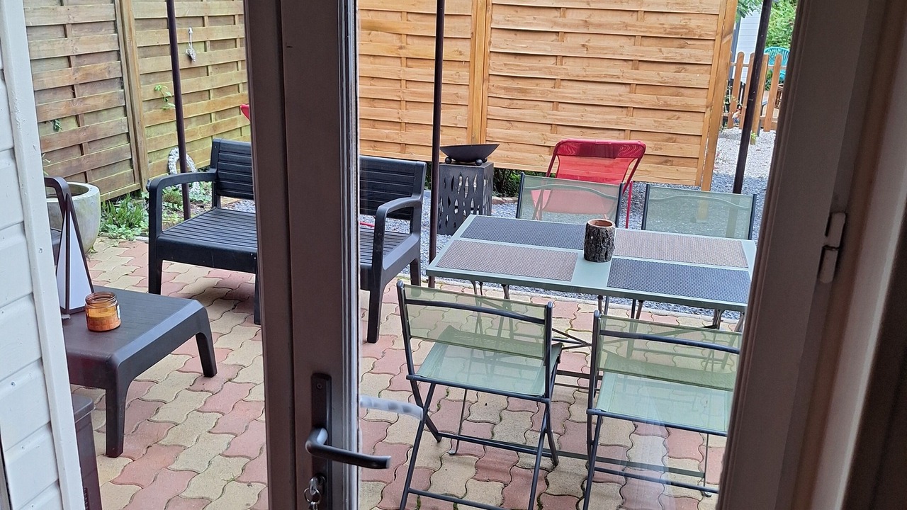 Photo of Outdoor in Millencourt-en-Ponthieu