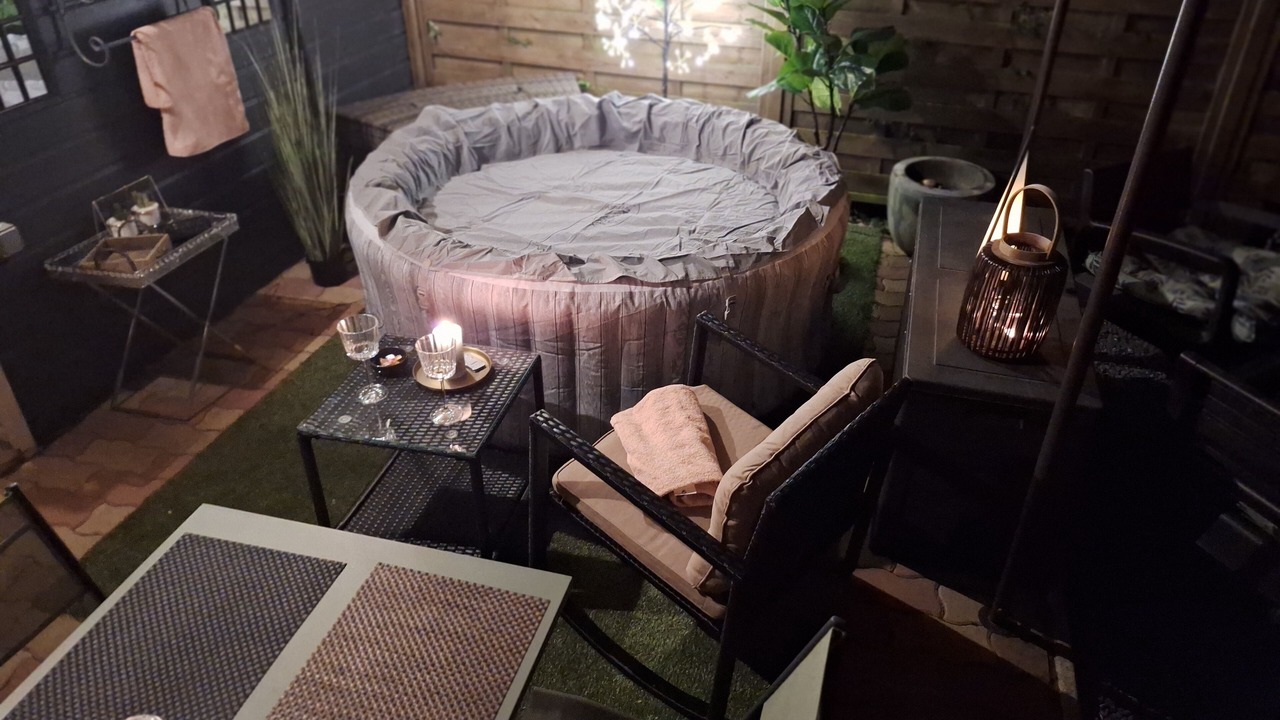 Photo of Outdoor in Millencourt-en-Ponthieu
