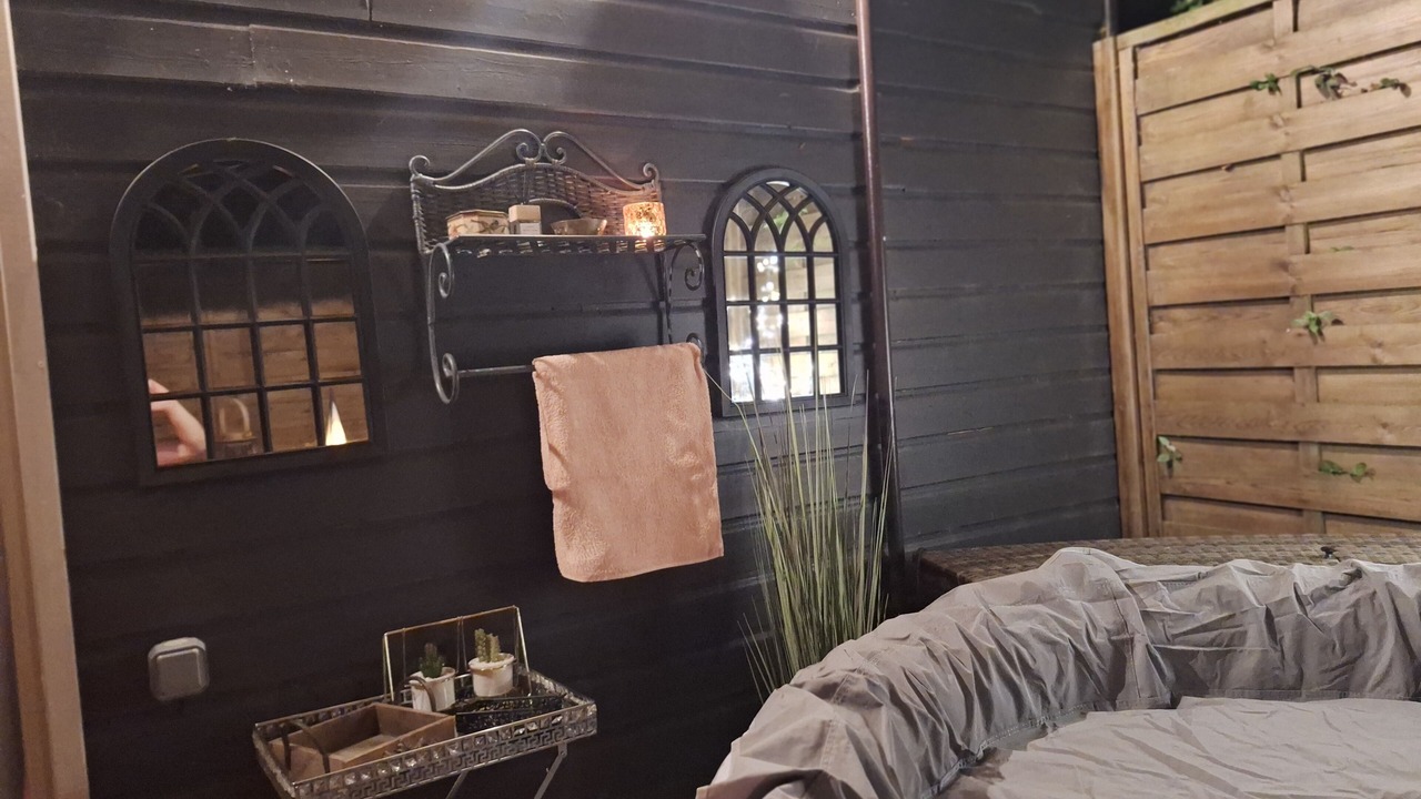Photo of Outdoor in Millencourt-en-Ponthieu