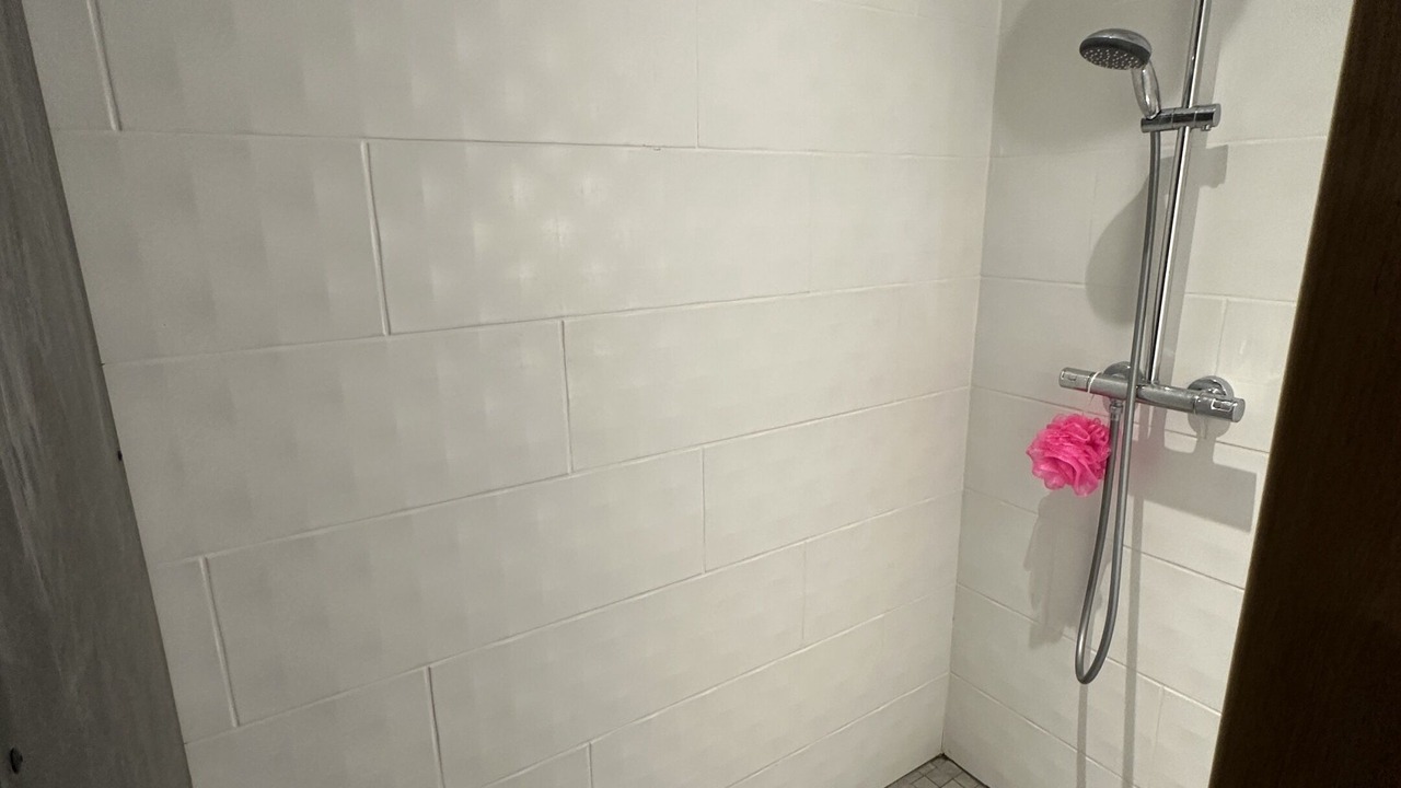 Photo of Bathroom in Les Attaques