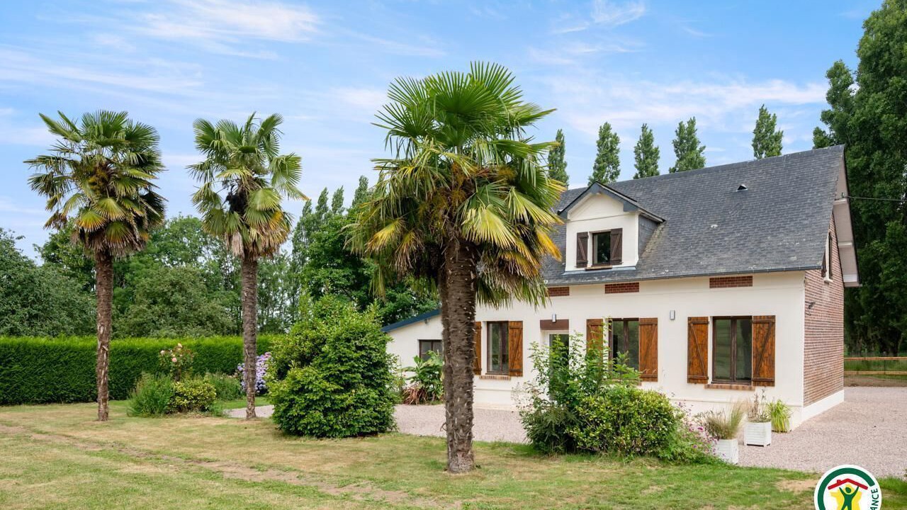Photo of Outdoor in Breaute