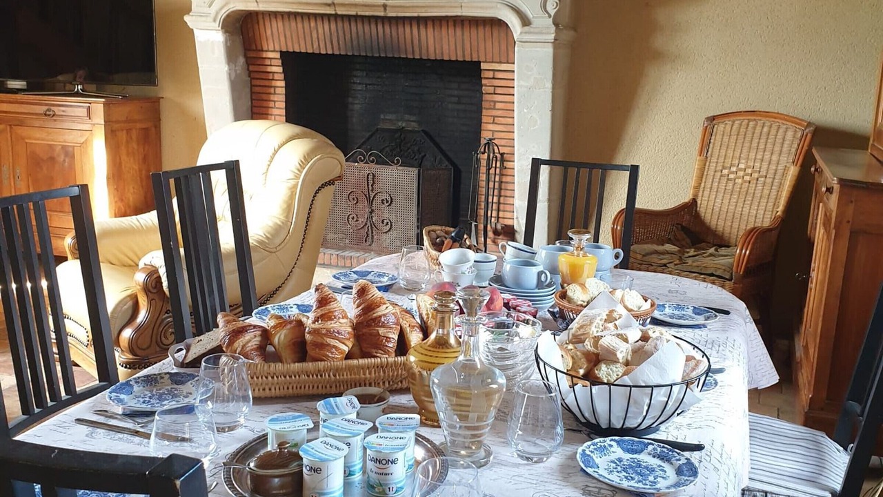 Photo of Others in Bazouges-sur-le-Loir