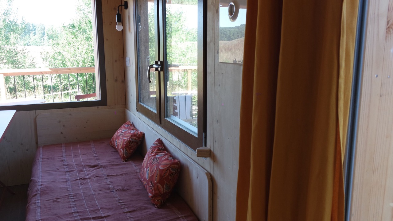 Photo of Bedroom in Germaine