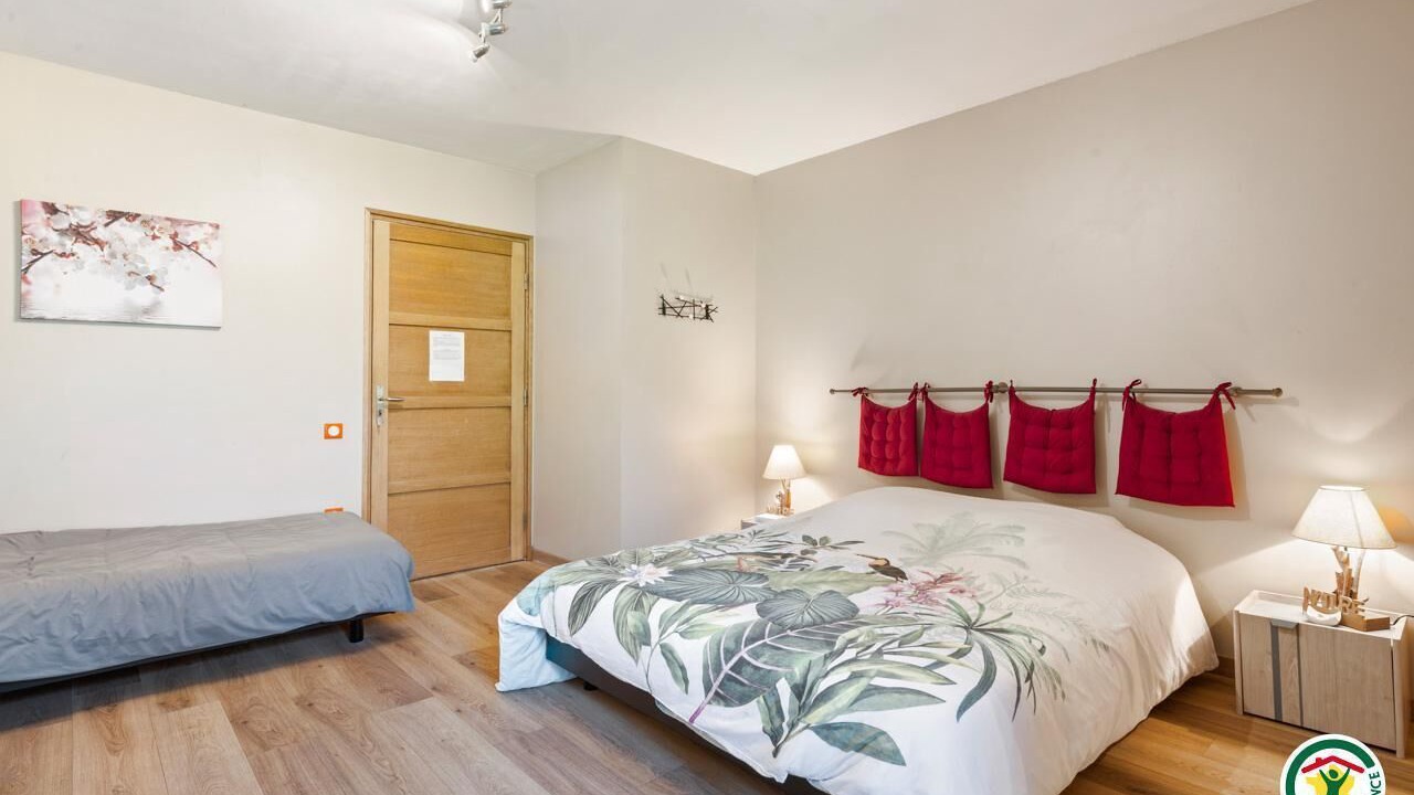 Photo of Bedroom in Sausseuzemare-en-Caux