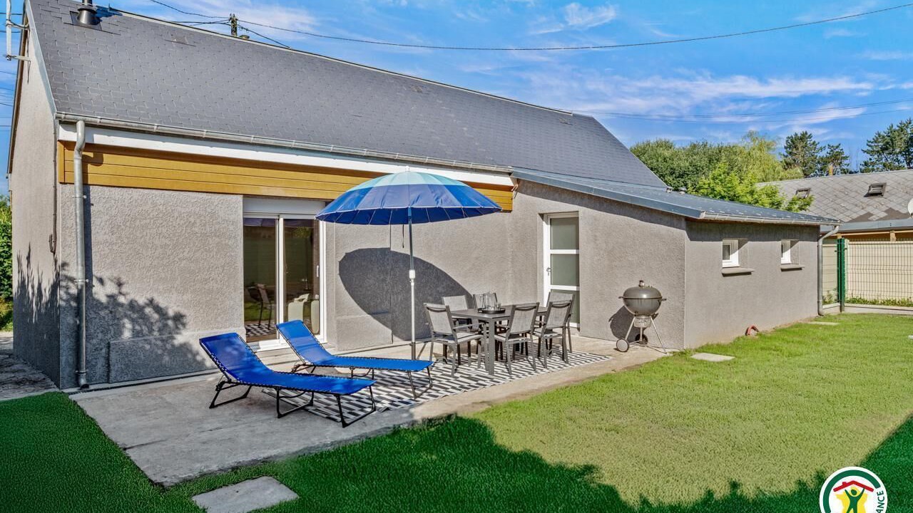 Photo of Outdoor in Thietreville