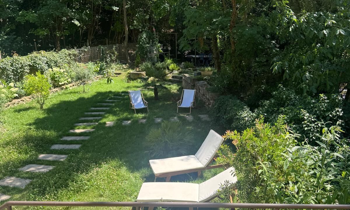 Photo of Outdoor in Boussy-Saint-Antoine