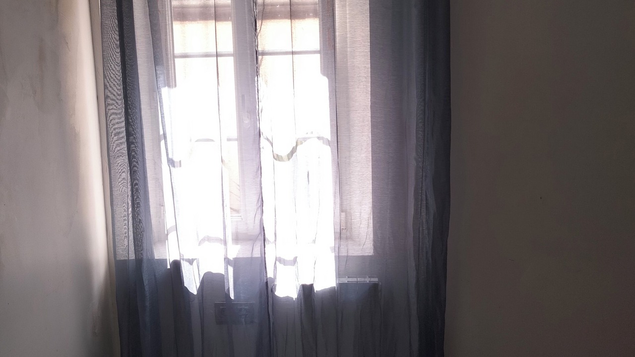 Photo of Bedroom in Saint-Pierre-les-Nemours