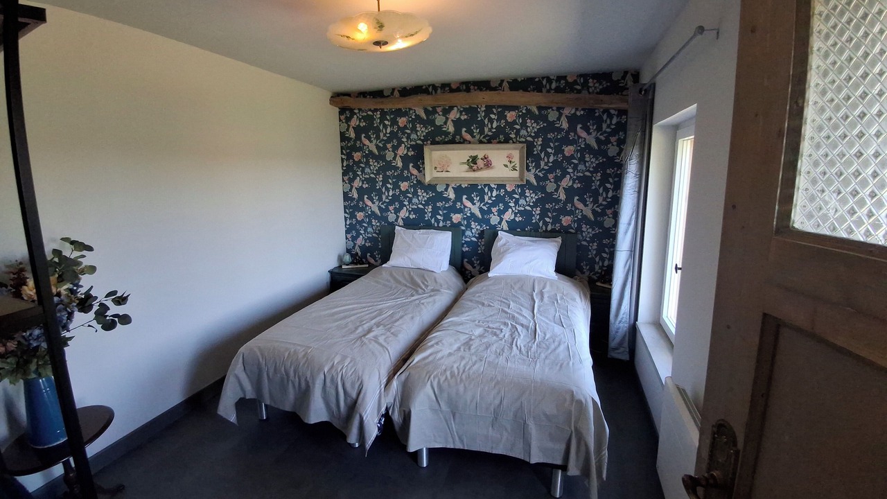 Photo of Bedroom in Erloy