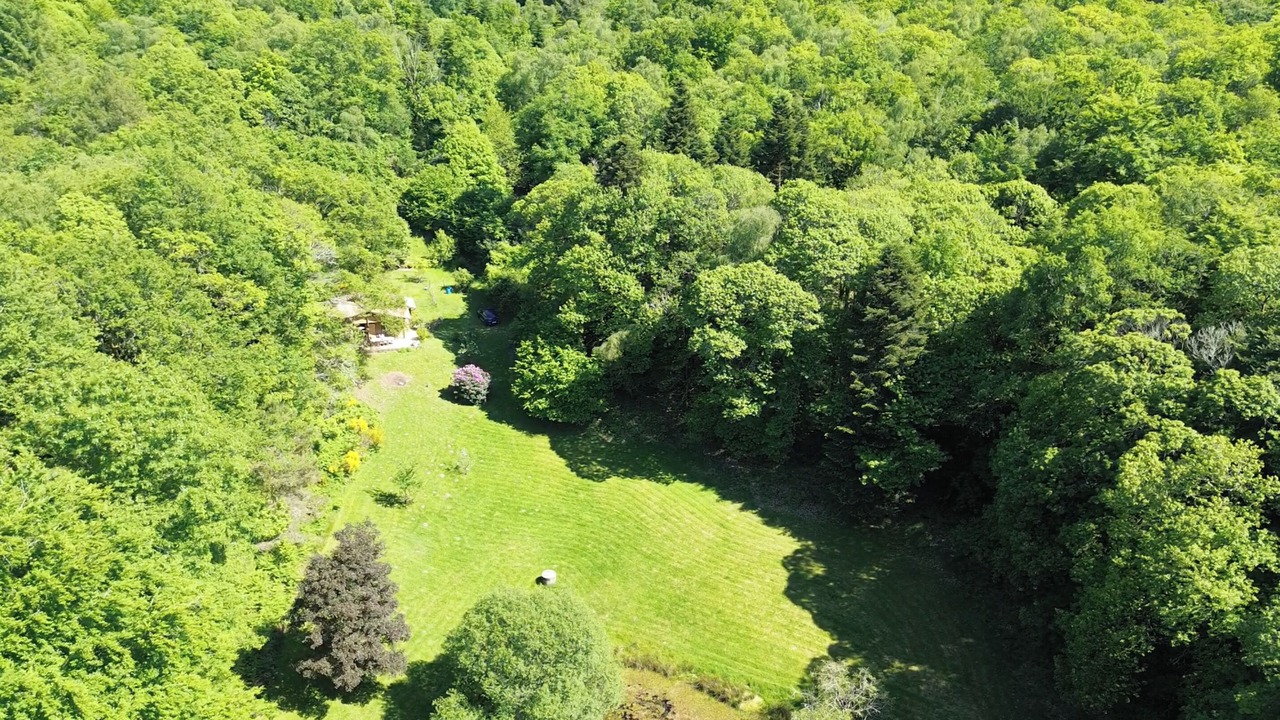 Photo of Outdoor in Compreignac
