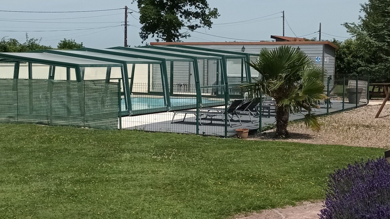 Photo of Outdoor in Le Crotoy