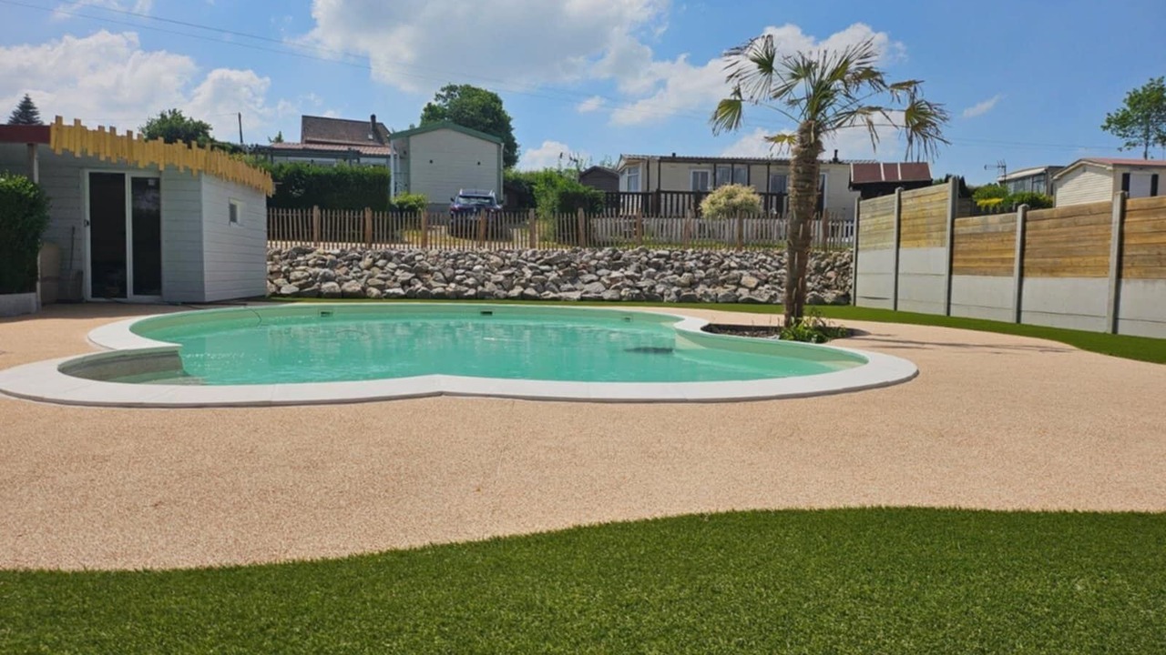 Photo of Outdoor in Aix-en-Ergny