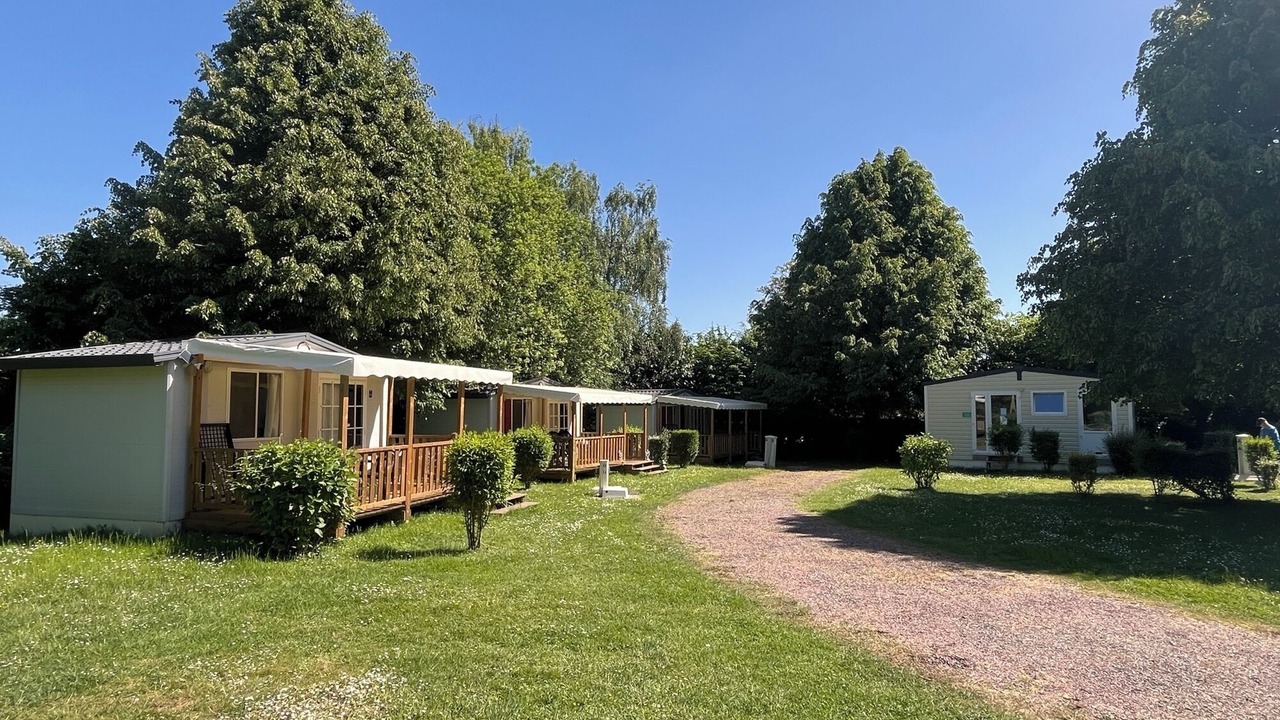 Photo of Outdoor in Albert