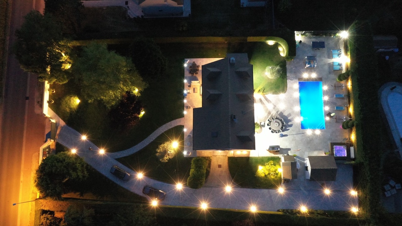 Photo of Outdoor in Les Alluets-le-Roi