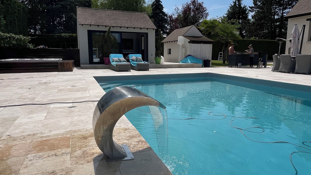 Photo of Outdoor in Les Alluets-le-Roi