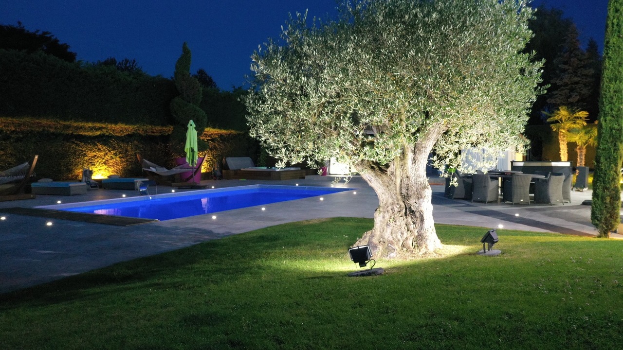Photo of Outdoor in Les Alluets-le-Roi