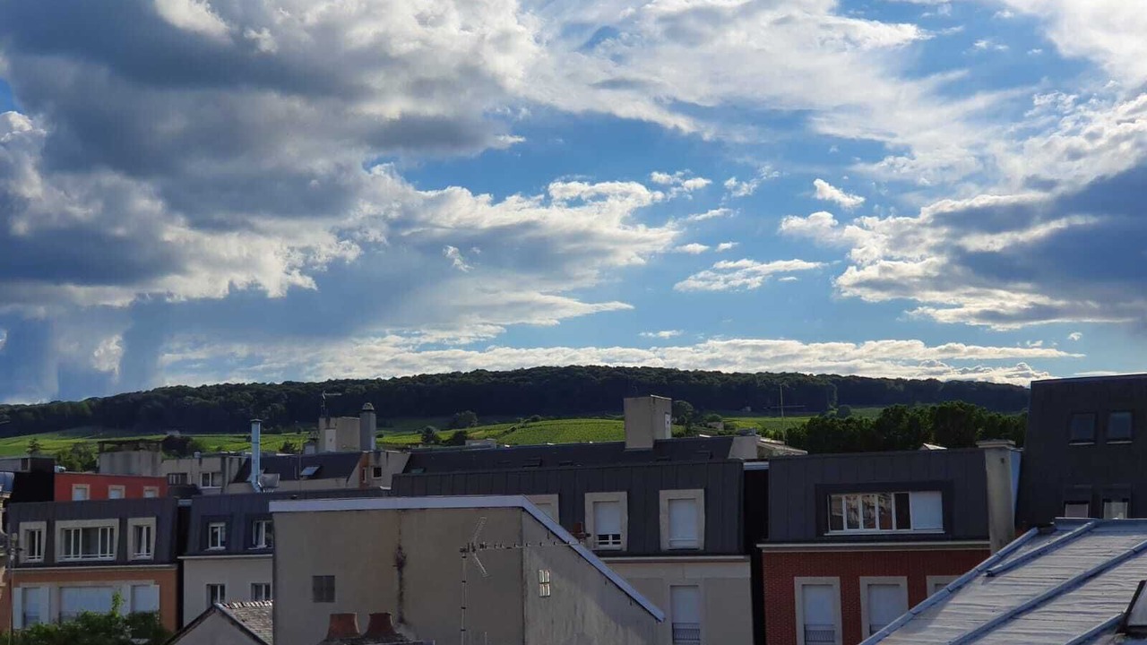 Photo of Others in Epernay