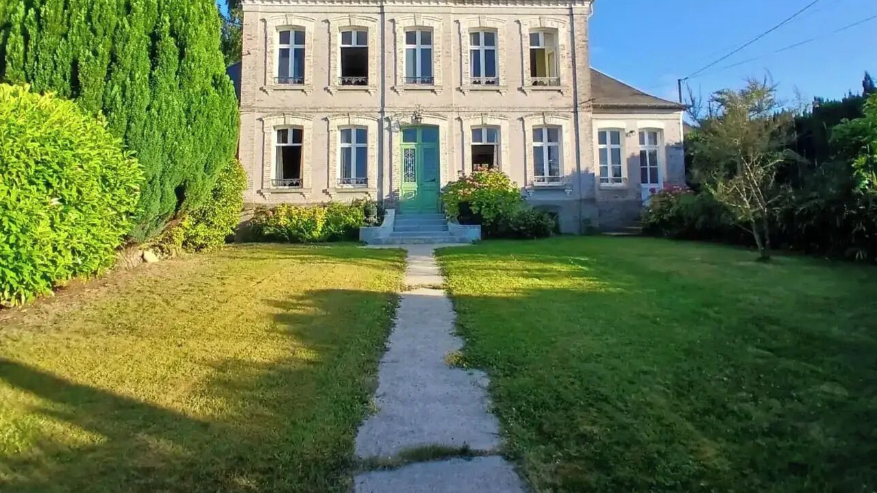 Photo of Outdoor in Woincourt
