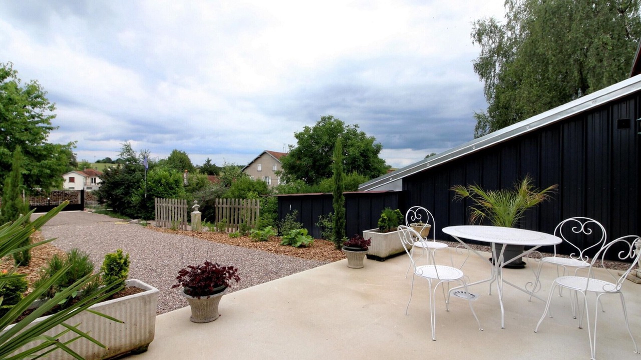 Photo of Outdoor in Mersuay