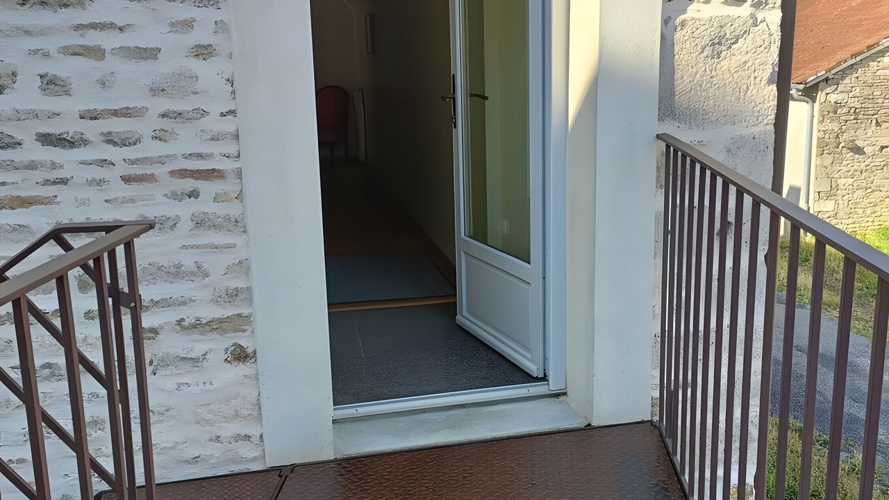 Photo of Outdoor in Beaumont-sur-Grosne
