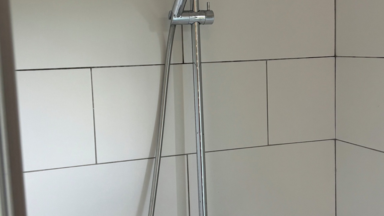 Photo of Bathroom in Recourt