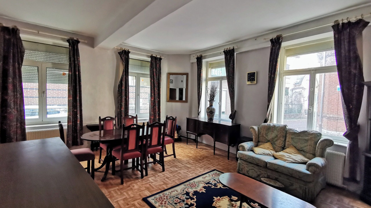 Photo of Others in Hesdin