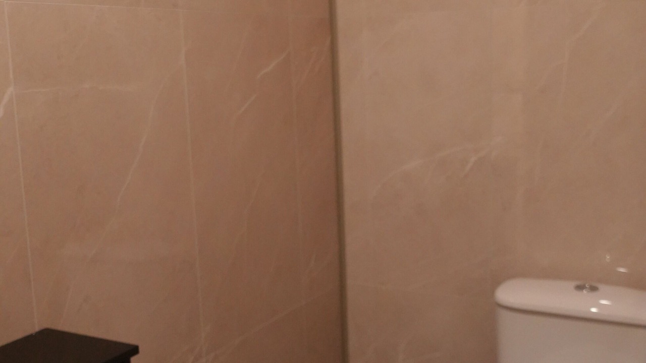Photo of Bathroom in Saint-Pierre-Tarentaine