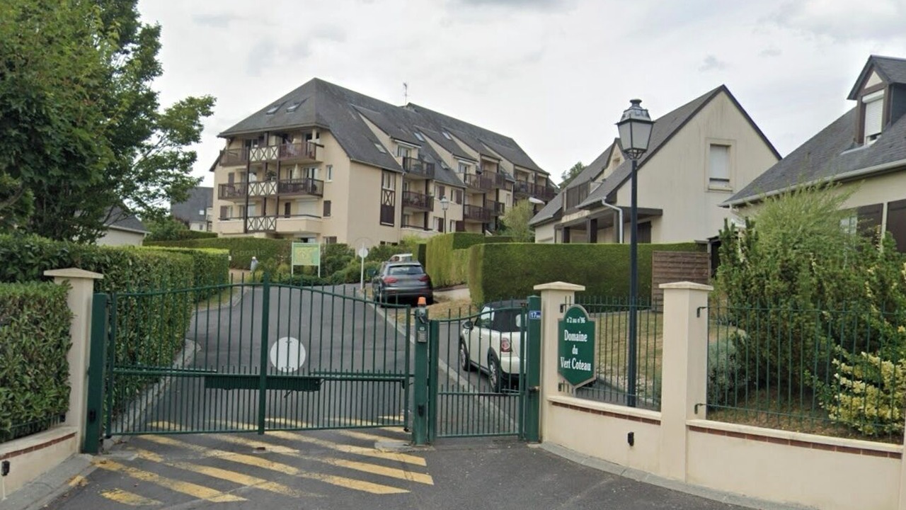 Photo of Outdoor in Touques
