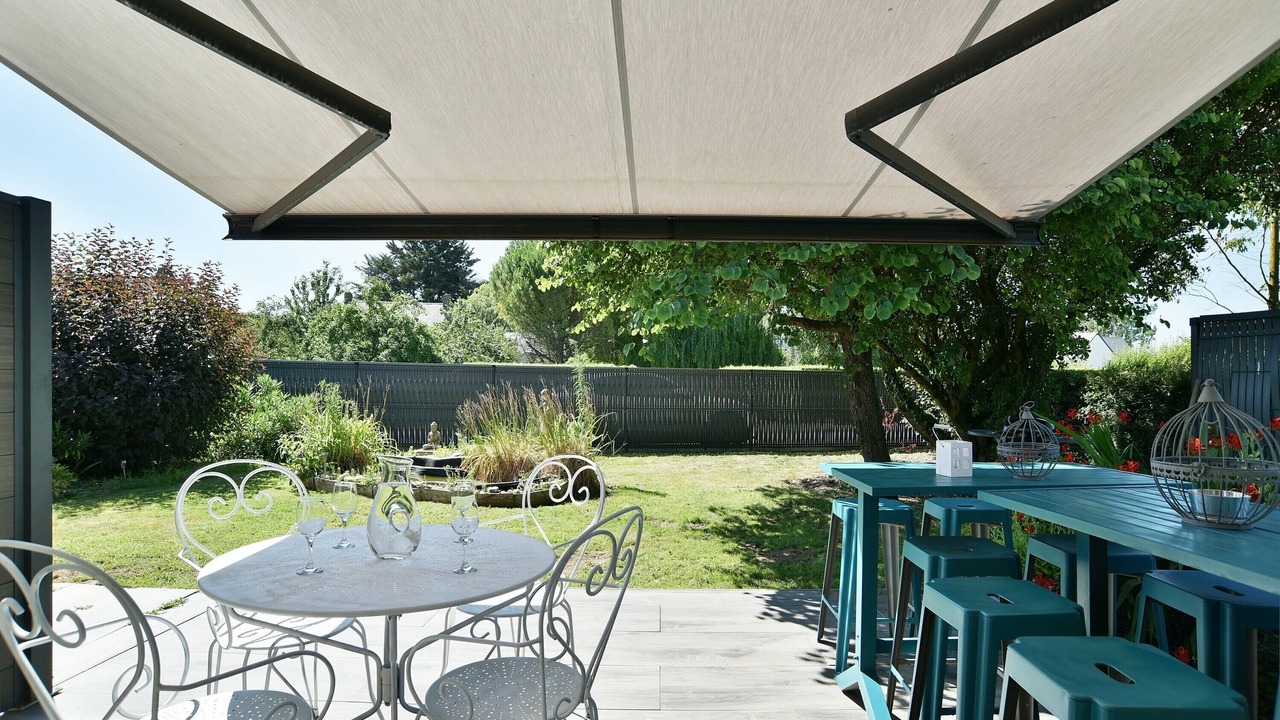 Photo of Outdoor in Vains
