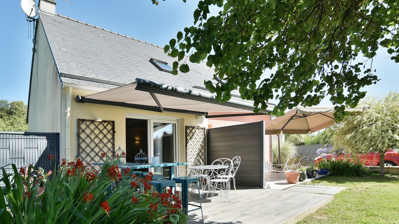 Photo of Outdoor in Vains