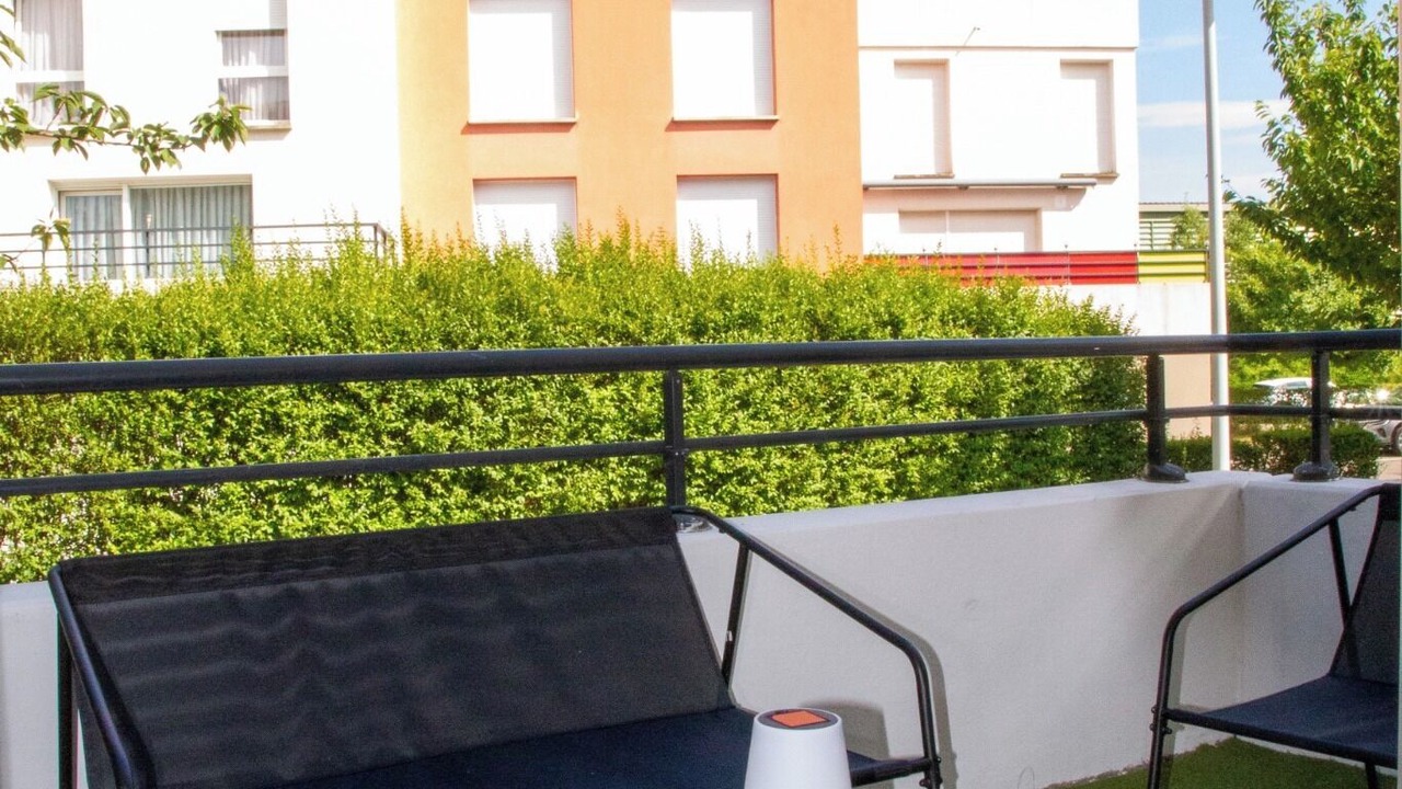 Photo of Outdoor in Poteries