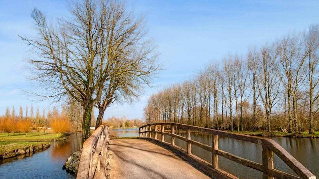 Photo of Others in Eperlecques