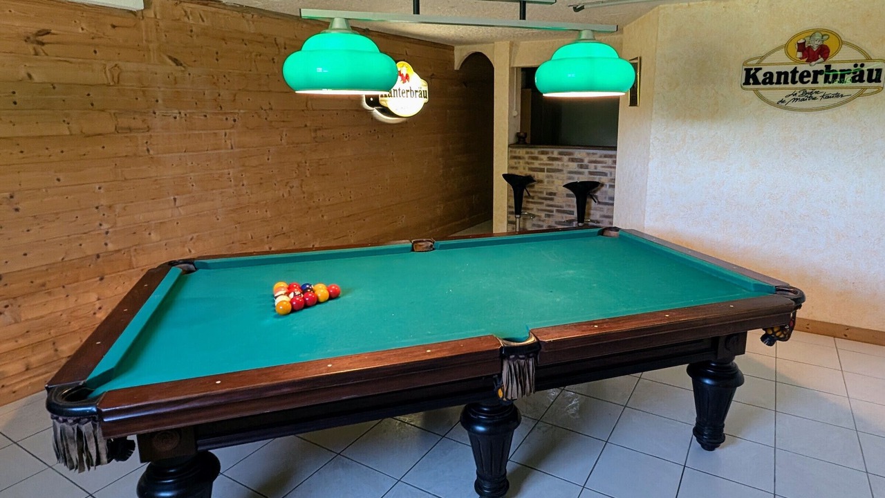 Photo of Bedroom in Fretigney-et-Velloreille