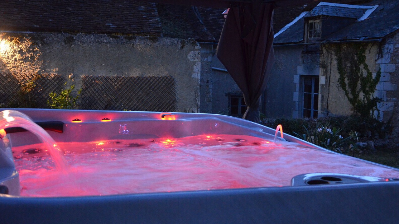 Photo of Outdoor in Le Blanc