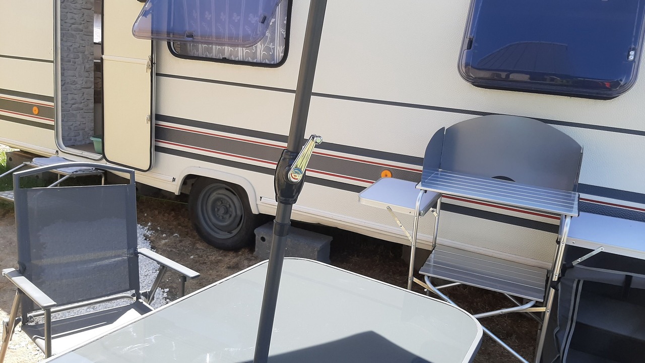 Photo of Outdoor in Saint-Gobert