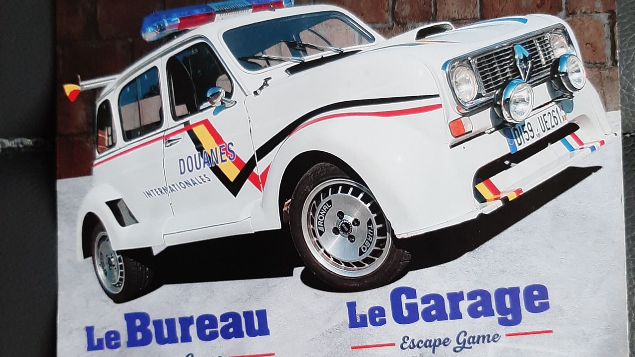 Photo of Others in Saint-Gobert
