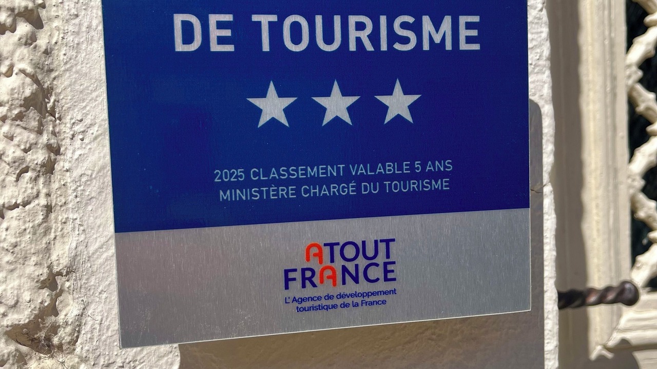 Photo of Outdoor in Chatillon-sur-Seine