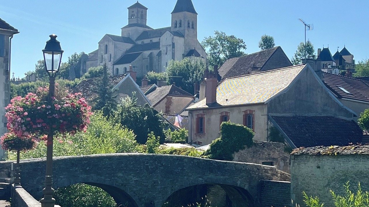 Photo of Others in Chatillon-sur-Seine
