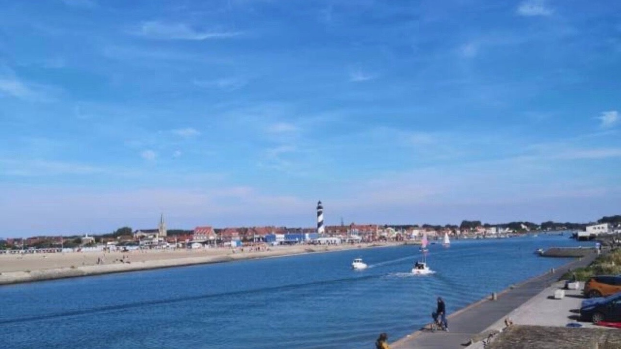 Photo of Others in Grand-Fort-Philippe