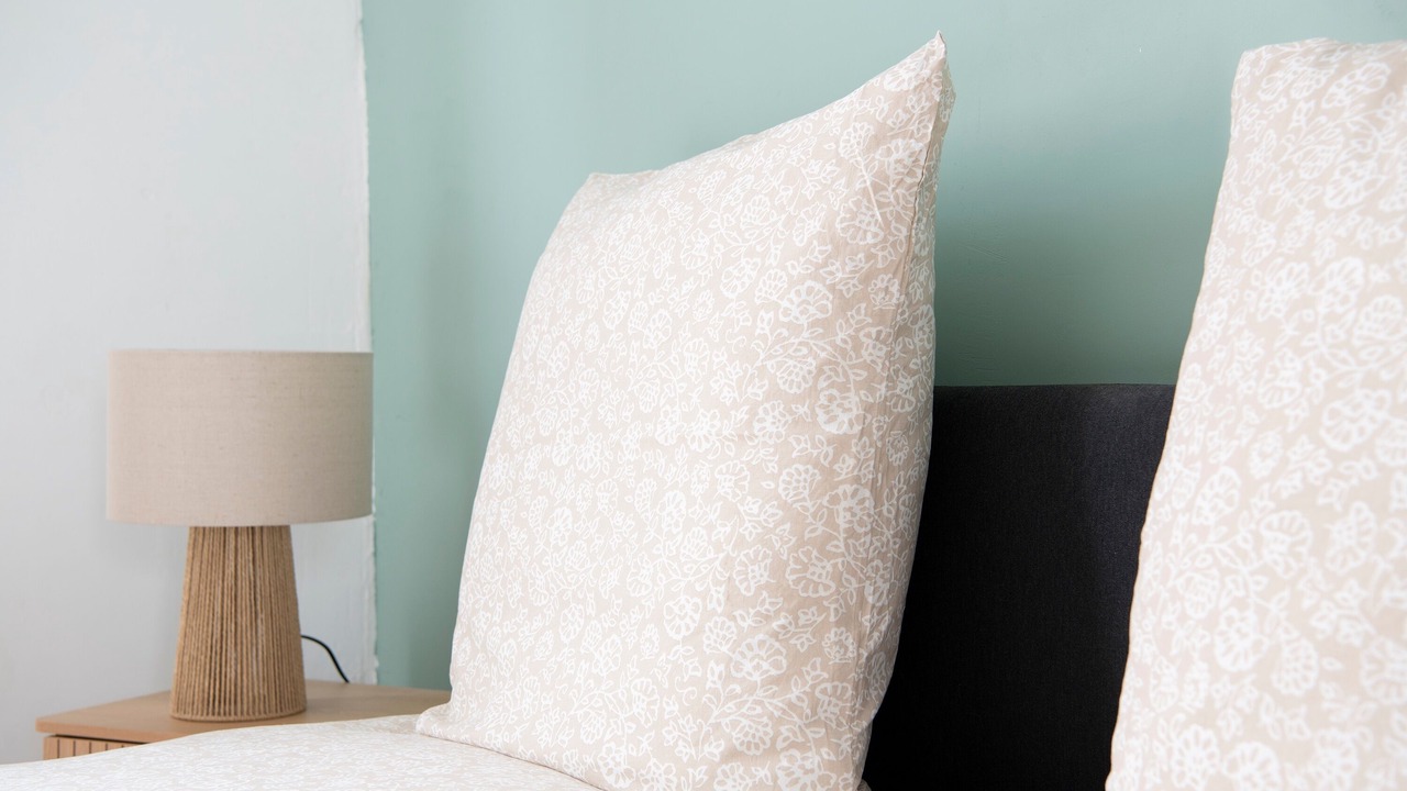 Photo of Bedroom in Saint-Jacques - Saint-Roch