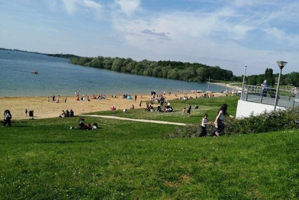 Photo of Others in Mesnil-Saint-Pere