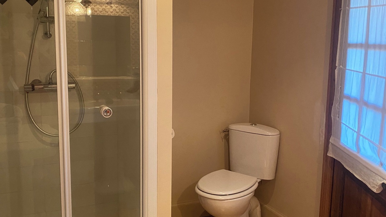 Photo of Bathroom in Machemont