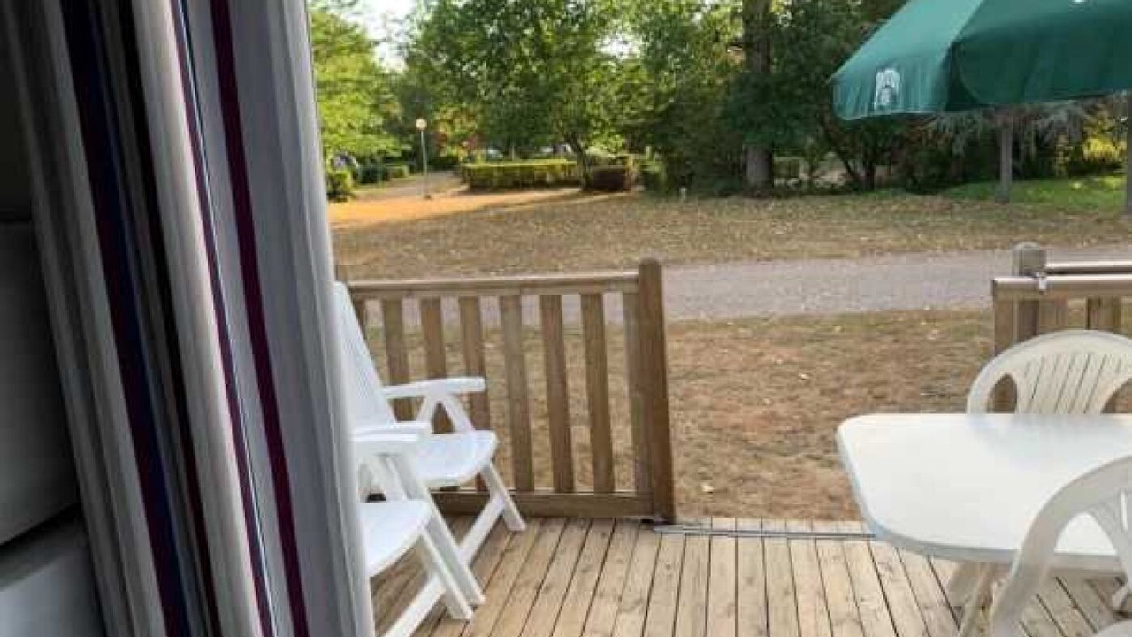 Photo of Outdoor in Saint-Honore-les-Bains