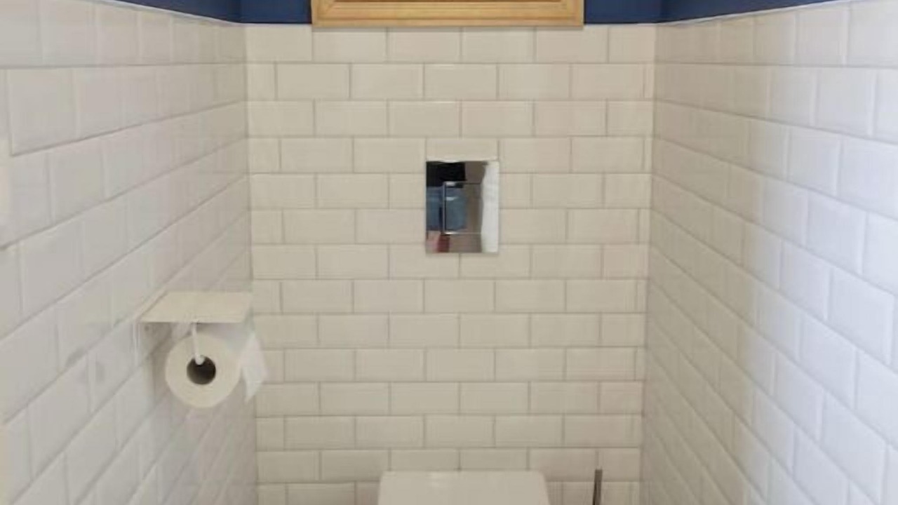 Photo of Bathroom in Vertus