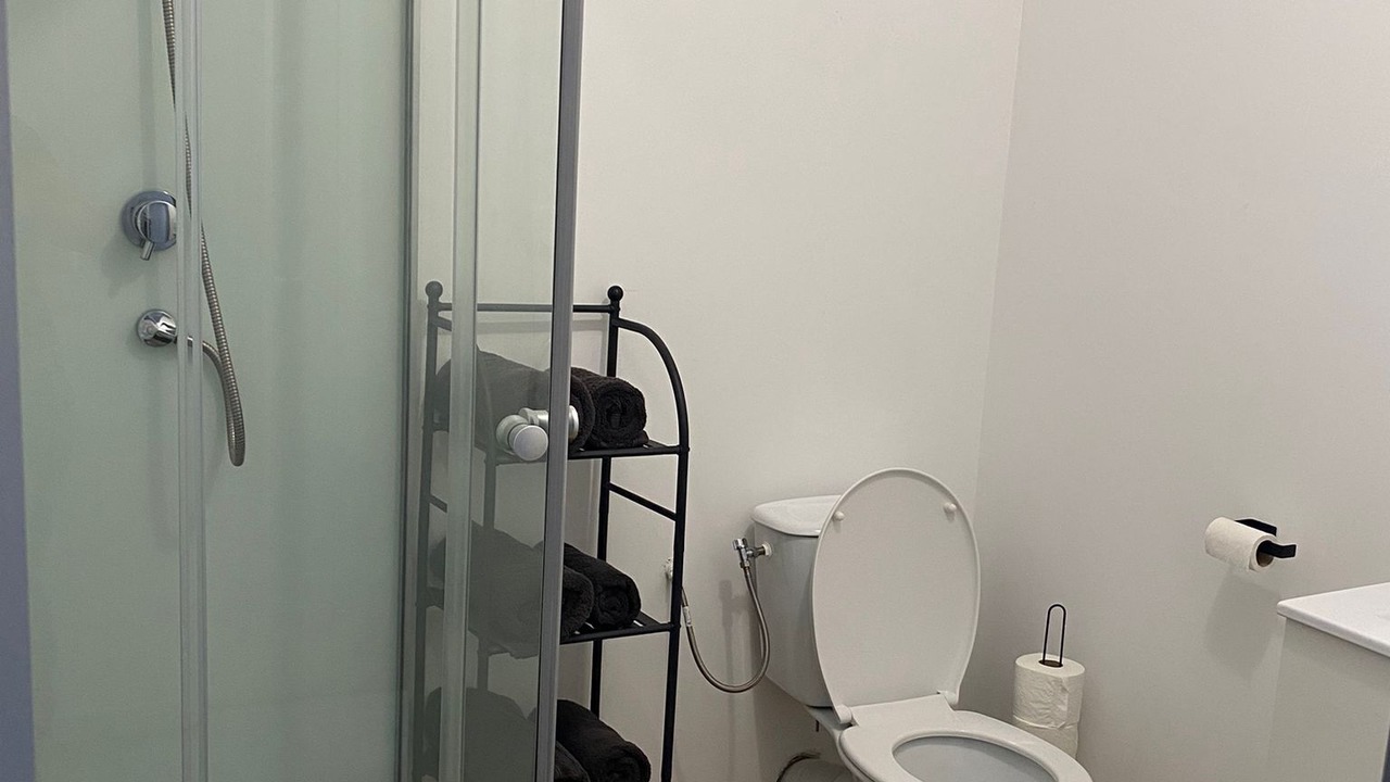 Photo of Bathroom in Denain