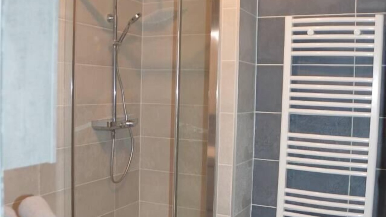 Photo of Bathroom in Equemauville